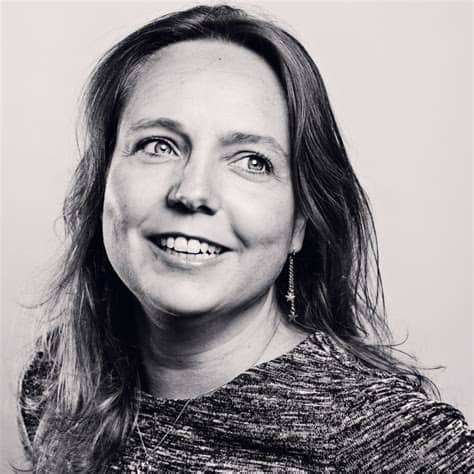 I asked the team to be focused sub eng. Wendy Fahner Adviseur Stedelijk Water bij Inter Delta ...