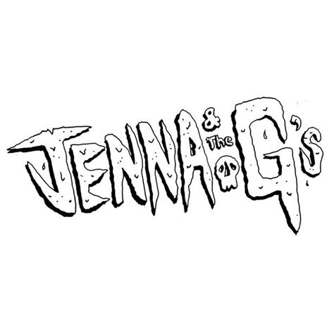 Jenna And The Gs Concert Tickets 2023 Live Tour Dates Bandsintown