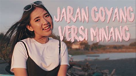 Download lagu mp3 jaran goyang nella kharisma gratis. NELLA KHARISMA - JARAN GOYANG (MINANG VERSION) #PANRODY ...