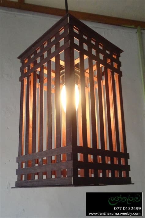 Ceiling price in sri lanka. CEILING LAMPS - LAMPS & LIGHTINGS - The best Handicrafts ...