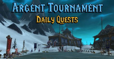 Wotlk Classic Quest Guides Warcraft Tavern