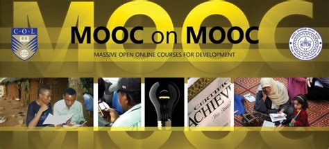 MOOC on MOOC | MOOCs For Development