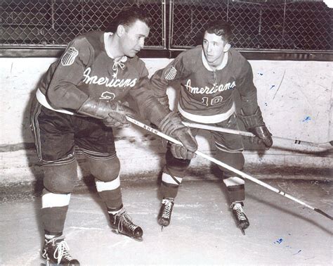 Norm Lenardon, who scored Trail's biggest goal, dies at 89 - My