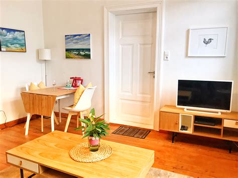 Mietspiegel buxtehude und immobilienpreise buxtehude. Möblierte Wohnung Altkloster | Hansestadt Buxtehude