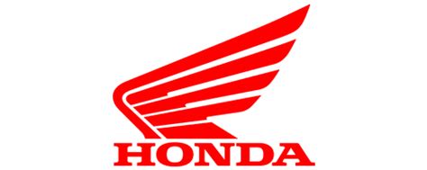 Honda Unicorn Price Features Colors In 2024 Bikeleague India