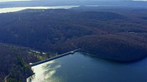 รูปภาพnew Croton Dam เลือกดูภาพถ่ายสต็อก เวกเตอร์ และวิดีโอ222