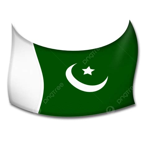 Pakistan Flag Pakistan Waving Pakistan Flag Flag Png Transparent