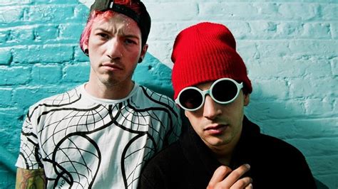 Twenty One Pilots All Songs Albums Free Download