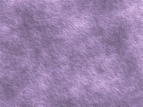 Texture Purple 1 Free Stock Photo Public Domain Pictures