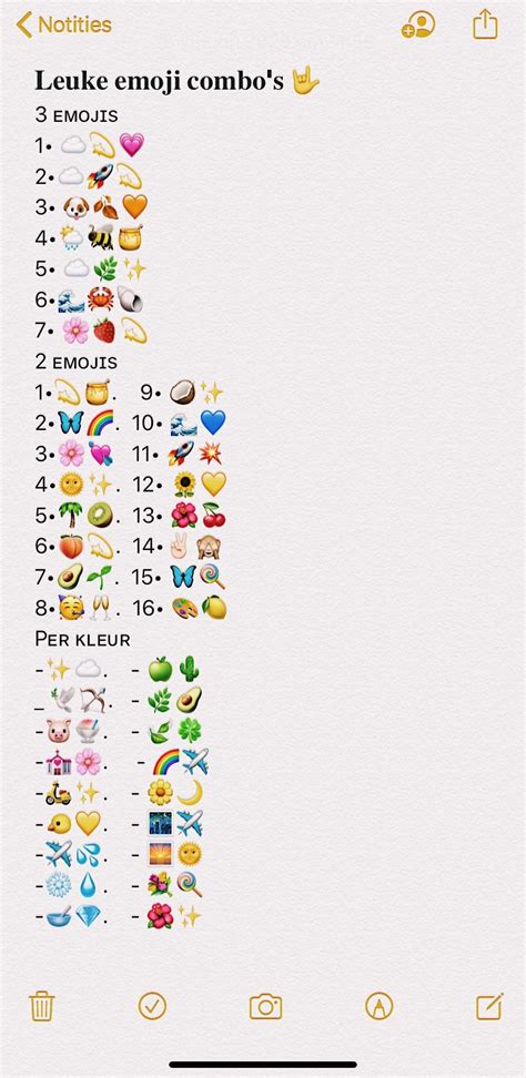 the best 29 emoji captions for instagram aboutmissgraphic