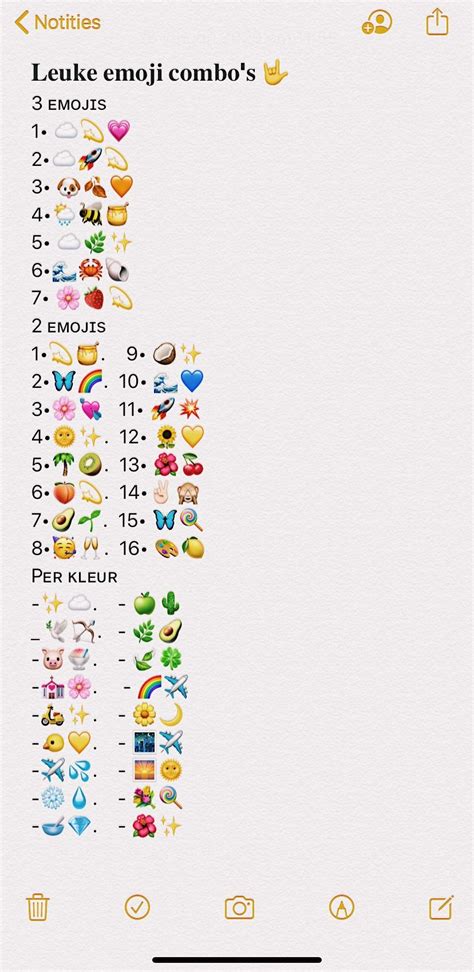 Cherry red wallpaper edit wallpaper emoji graph cute. Aesthetic Emoji Combinations Red