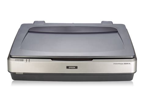 Epson Expression 10000xl Business Scanner Scanners Products
