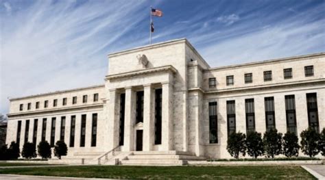 As we all know, nowadays, the fed is not the most favourite entity of yesterday's fed reserve meeting minutes stated exactly this, that they remain convinced that a. Three key takeaways from December 2017 FOMC minutes for ...