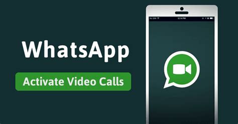 If you are a resident in dubai or uae, you would agree with me that the protocol (voip) functions in the uae are banned. How to Activate Whatsapp Video Calling Feature "FROM ...