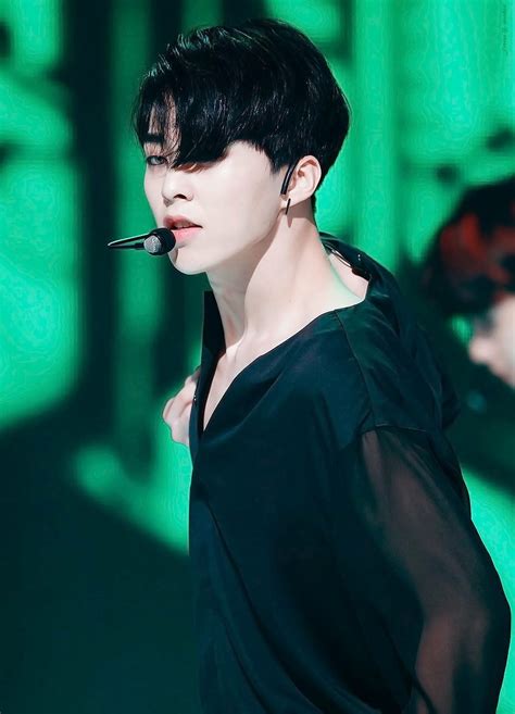 We did not find results for: Xiumin / god, Minseok-ssi... | Fotos para perfil whatsapp ...