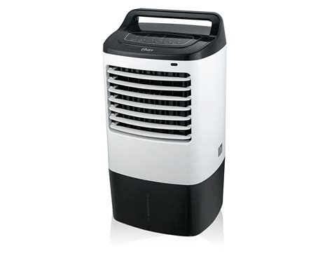 Air Coolers Oster