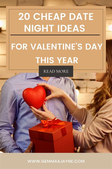At Home Date Nights Holiday Guide Frugal Living Money Saving Tips