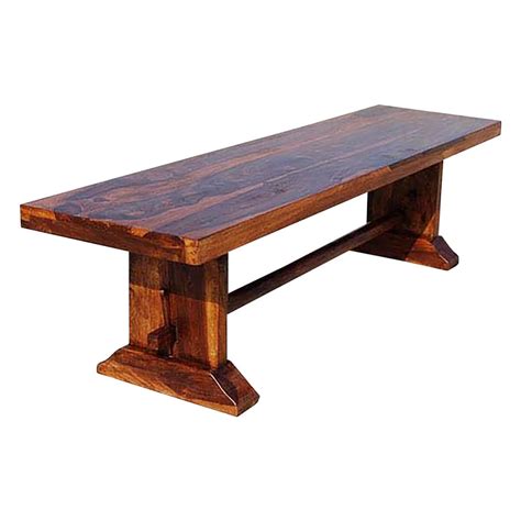 Alibaba.com offers 4,594 wooden bench indoor products. Louvre Rustic Solid Wood Indoor Wooden Bench