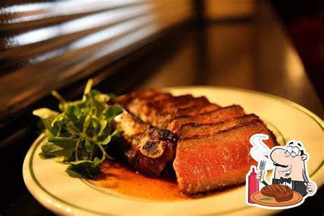 Majors Steak House In East Meadow Restaurant Reviews