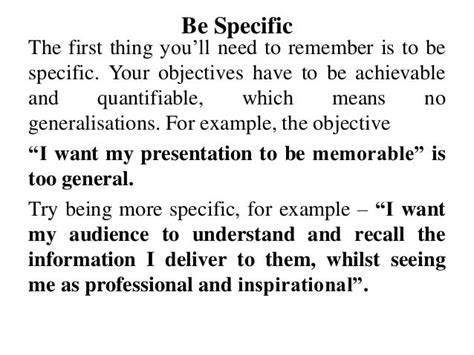 Creative Writing Learning Objectives Objectives Of Creative Writing