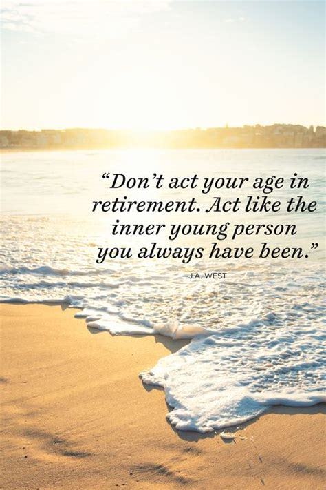 35 Great Retirement Quotes Funny And Inspirational Quotes About