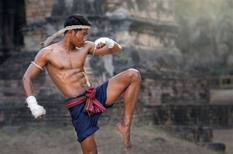 15 Different Types Of Martial Arts Origin Style And How To Fight