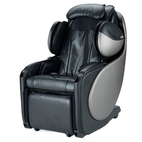 Osim Certified Pre Owned Udivine S Massage Chair Buy Online In United