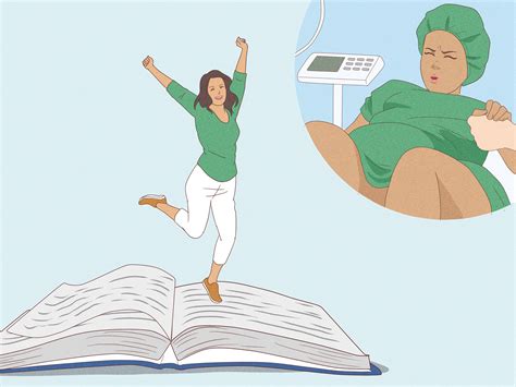 Bingung karena Mimpi Tentang Bayi? Mungkin Ini Artinya