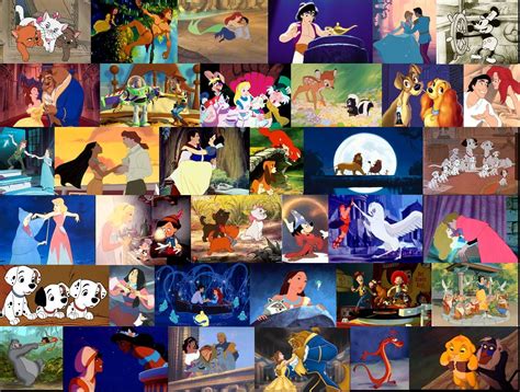 We did not find results for: Disney collage!!! | Disney collage, Disney dream, Mod ...