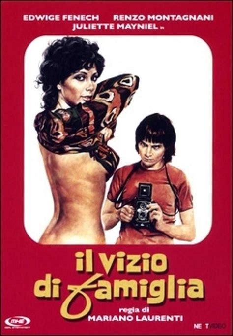 Iris Al Via La Retrospettiva Edwige Dedicata Ad Edwige Fenech