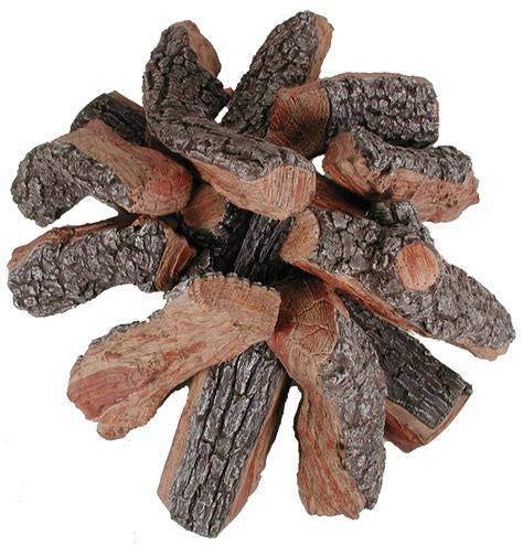 Top picks related reviews newsletter. Fire Pits - Rasmussen Gas Logs