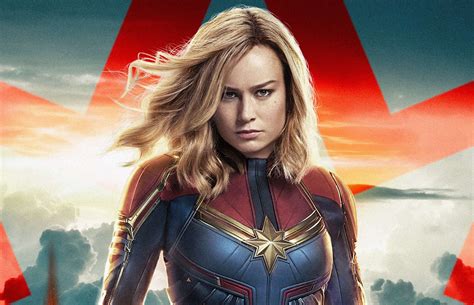 With brie larson, zawe ashton, teyonah parris, iman vellani. 'Captain Marvel 2' In The Works, 'WandaVision' Writer to Pen Script