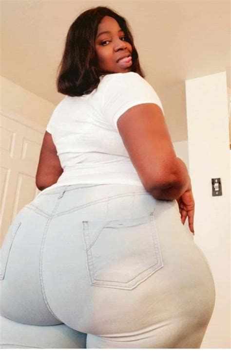 Ebony Bbw Wide Hips Shesfreaky