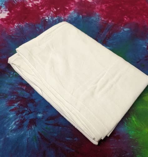 Colorado Wholesale Dye - Rayon and Cotton Tapestries