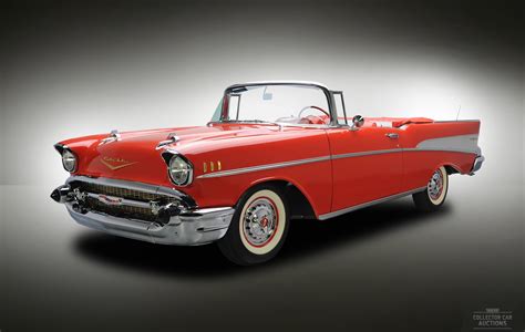 57 Chevy Wallpapers Wallpaper Cave Images And Photos Finder