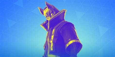 It is available in three distinct game mode versions that otherwise share the same general gameplay and game engine. Fortnite - Leak verrät Spielmodi & Details zum neuen ...