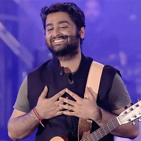 Stunning Compilation Of Over 999 Arijit Singh Images In Full 4k Resolution