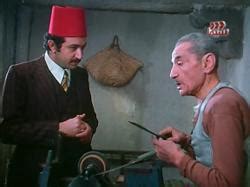 بالصور وفاة الفنان خالد صالح بمؤسسة القلب بأسوان ياسر حماية توفي منذ قليل , اليوم الخميس، الفنان خالد صالح، بعد صراع مع المرض. فيلم سونيا والمجنون - 1977 - الدهليز - قاعدة بيانات ...