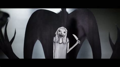 The Babadook Trailer Sundance Horror Movie Hd Scary Stories To Tell Spooky Stories