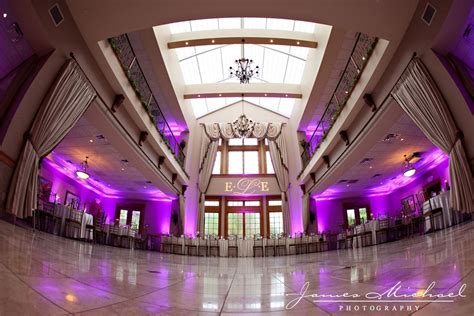 Talamore Country Club Ambler Pa Wedding Venue