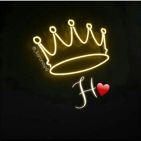 New 20 letter d name dp photos images wallpaper 2021 whatsapp dp status picfaster que puedes leer eso es todo . Pin by Prîñçè$$ 💫 on letters | Alphabet wallpaper, H ...
