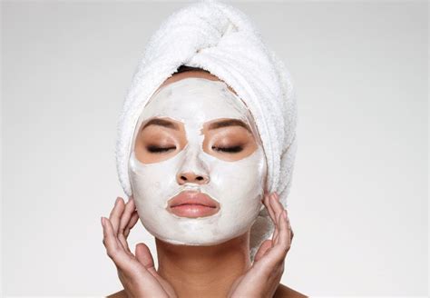 Best Facial Skin Care Products To Get A Glowing Complexion