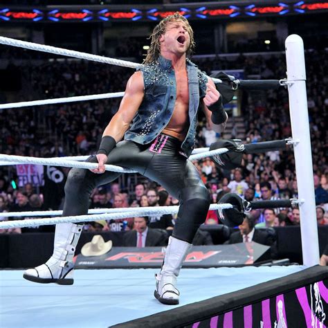 Raw 121415 Dean Ambrose Vs Dolph Ziggler Dolph Ziggler Dean