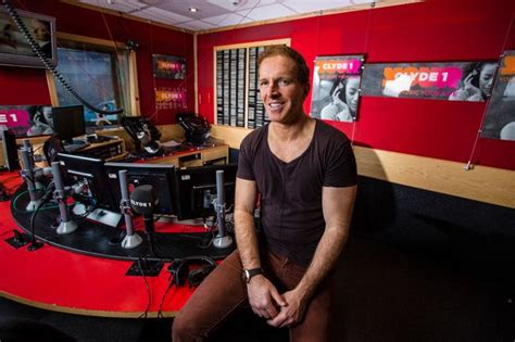 Clyde 1 Dj George Bowie Shares The Songs That Have Soundtracked His