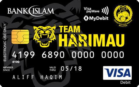 Because bank islam offers 100 % home funding at competitive rates through my first home scheme! Korang Tahu Tak Setiap Tahun Bank Tolak Yuran Tahunan Kat ...