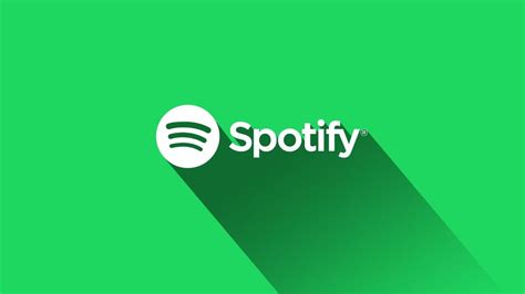 How Did Spotify Establish Monopoly In The Music Streaming Satyaki