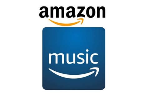 Previously, amazon offered the amazon mp3 uploader, which was an adobe air application. Download Amazon Prime Music App: Free Subscription For ...
