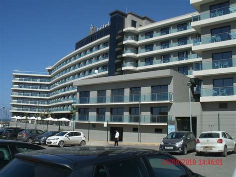 Az Hotel Le Zephyr Mostaganem Algérie Voir Les Tarifs 15 Avis Et