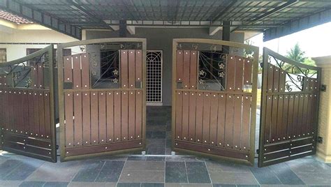 Pesuruhjaya daerah klkm uitm (perak). Pak Ya Homestay di Batu Gajah Perak 2 (Rumah corner lot ...