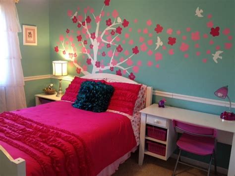 Diy Girls Bedroom Ideas Decor Ideasdecor Ideas